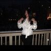 allisonrs96